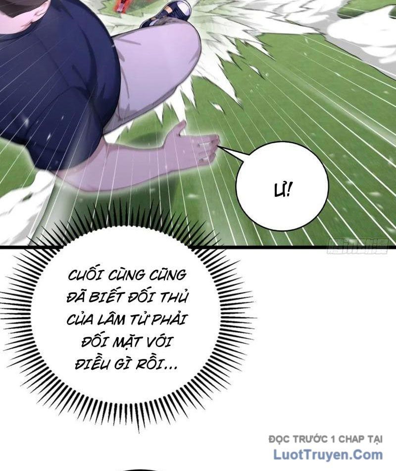 Thái Cổ Thập Hung: Người Khác Ngự Thú Ta Ngự Thú Nương Chap 57 - Next Chap 58