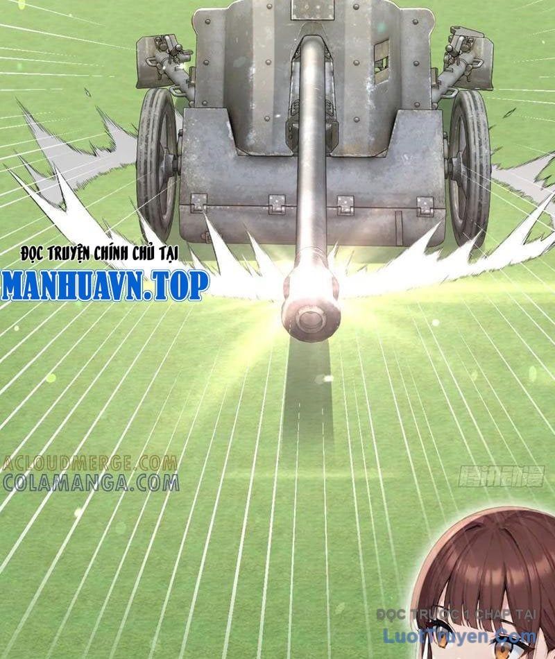 Thái Cổ Thập Hung: Người Khác Ngự Thú Ta Ngự Thú Nương Chap 57 - Next Chap 58