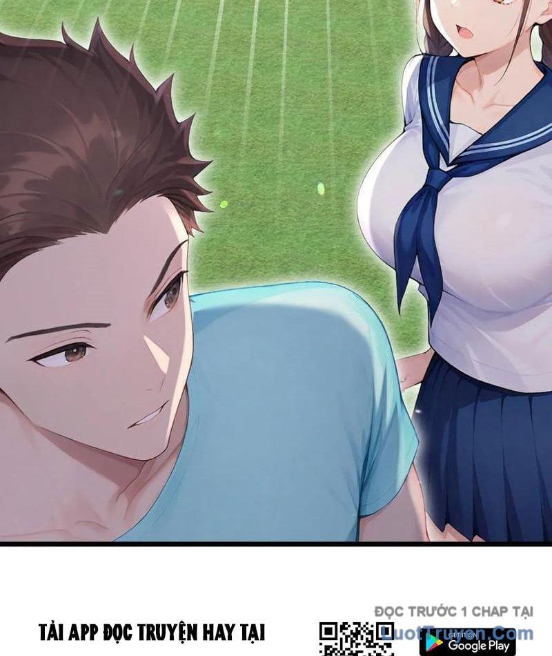 Thái Cổ Thập Hung: Người Khác Ngự Thú Ta Ngự Thú Nương Chap 57 - Next Chap 58