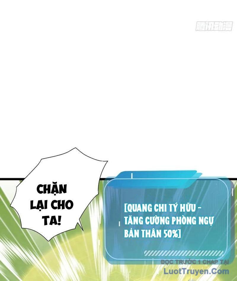 Thái Cổ Thập Hung: Người Khác Ngự Thú Ta Ngự Thú Nương Chap 57 - Next Chap 58