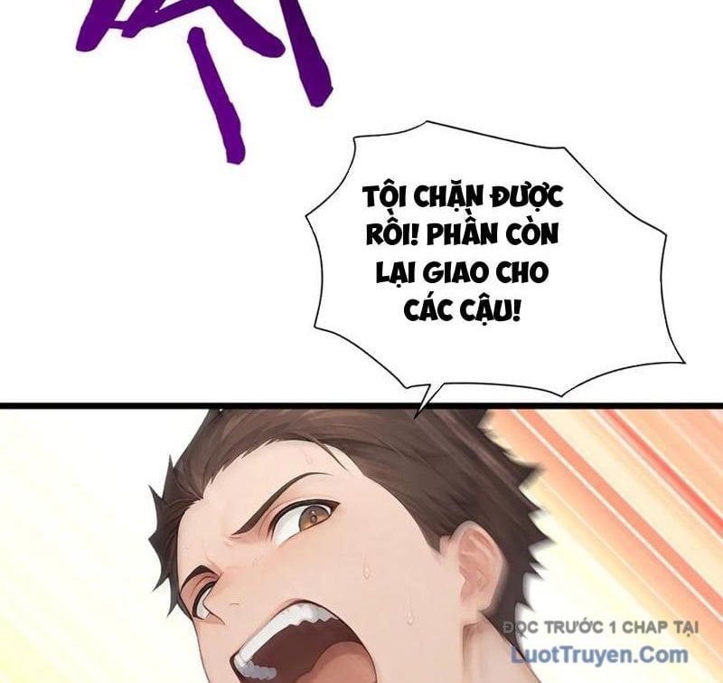 Thái Cổ Thập Hung: Người Khác Ngự Thú Ta Ngự Thú Nương Chap 57 - Next Chap 58