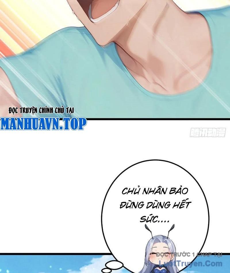 Thái Cổ Thập Hung: Người Khác Ngự Thú Ta Ngự Thú Nương Chap 57 - Next Chap 58