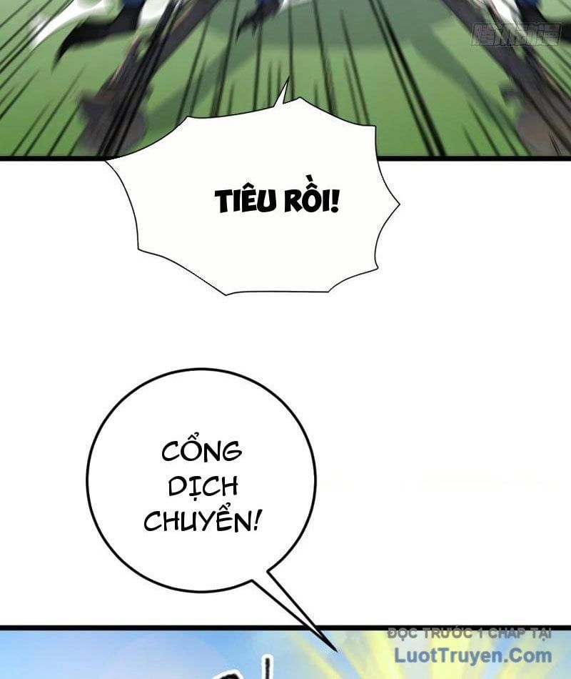 Thái Cổ Thập Hung: Người Khác Ngự Thú Ta Ngự Thú Nương Chap 57 - Next Chap 58