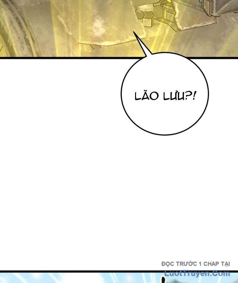 Thái Cổ Thập Hung: Người Khác Ngự Thú Ta Ngự Thú Nương Chap 57 - Next Chap 58