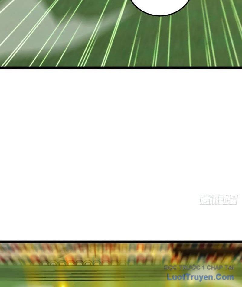 Thái Cổ Thập Hung: Người Khác Ngự Thú Ta Ngự Thú Nương Chap 57 - Next Chap 58