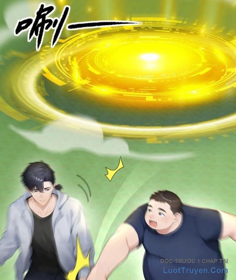 Thái Cổ Thập Hung: Người Khác Ngự Thú Ta Ngự Thú Nương Chap 57 - Next Chap 58