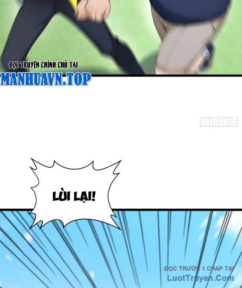 Thái Cổ Thập Hung: Người Khác Ngự Thú Ta Ngự Thú Nương Chap 57 - Next Chap 58