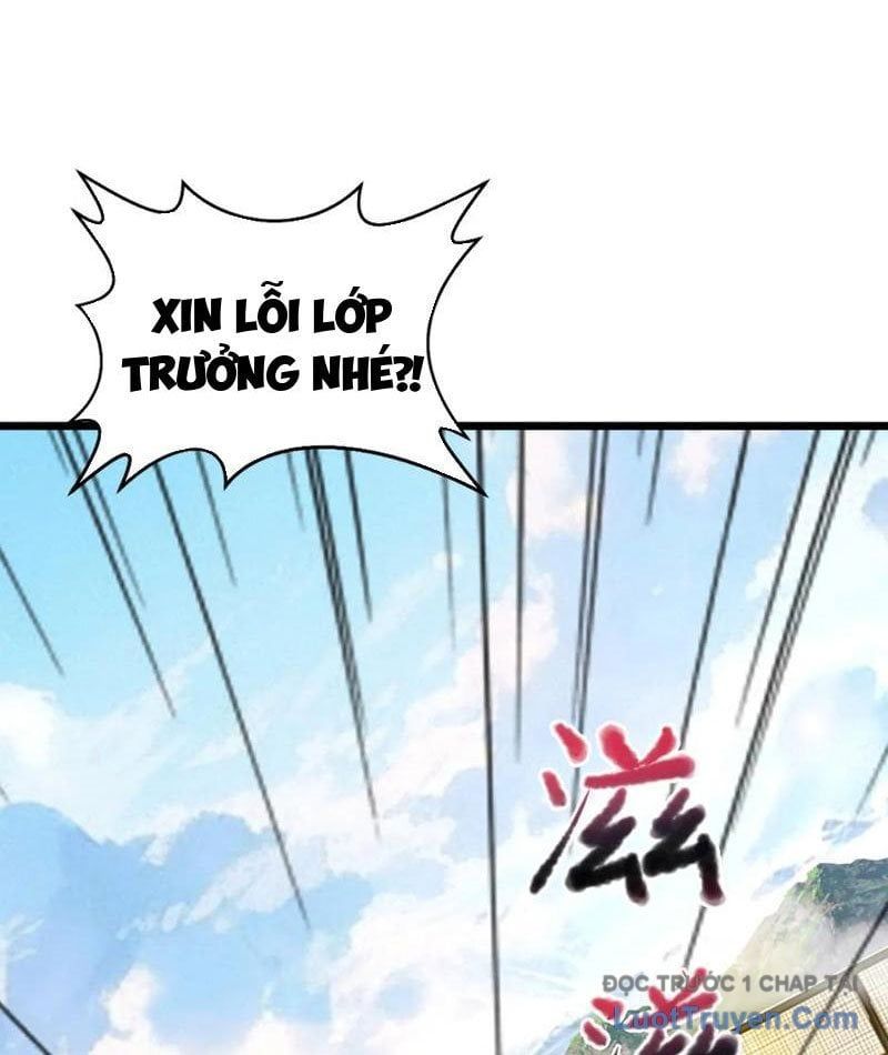 Thái Cổ Thập Hung: Người Khác Ngự Thú Ta Ngự Thú Nương Chap 57 - Next Chap 58