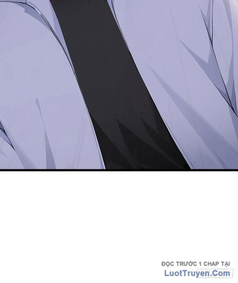 Thái Cổ Thập Hung: Người Khác Ngự Thú Ta Ngự Thú Nương Chap 57 - Next Chap 58