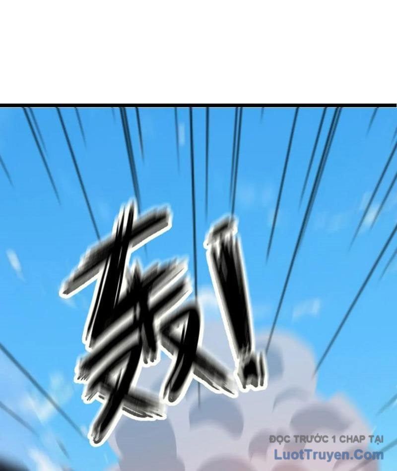 Thái Cổ Thập Hung: Người Khác Ngự Thú Ta Ngự Thú Nương Chap 57 - Next Chap 58