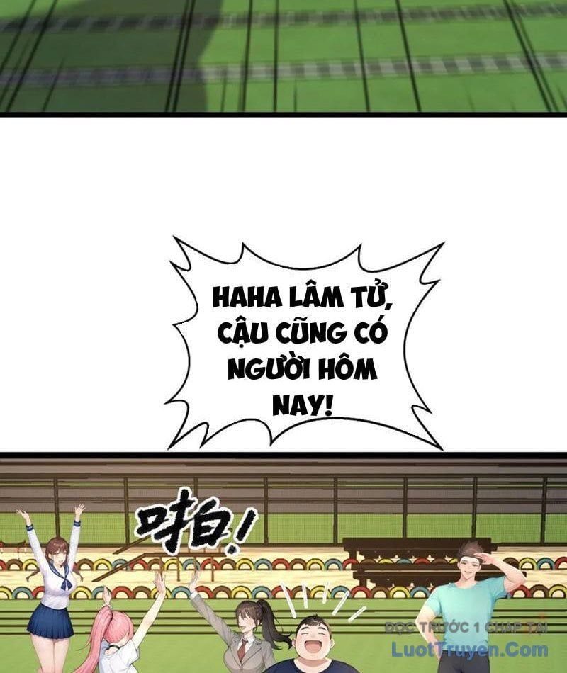 Thái Cổ Thập Hung: Người Khác Ngự Thú Ta Ngự Thú Nương Chap 57 - Next Chap 58