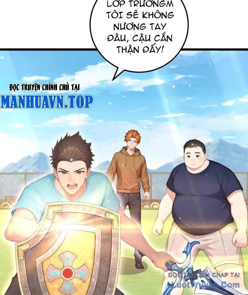 Thái Cổ Thập Hung: Người Khác Ngự Thú Ta Ngự Thú Nương Chap 57 - Next Chap 58