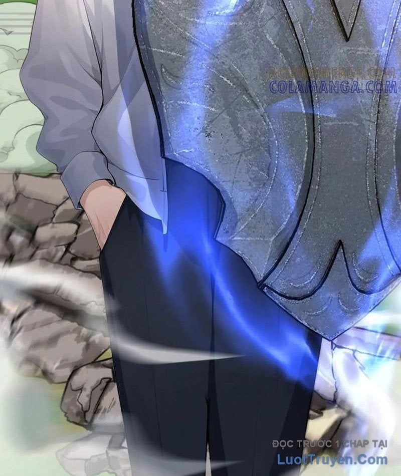 Thái Cổ Thập Hung: Người Khác Ngự Thú Ta Ngự Thú Nương Chap 57 - Next Chap 58