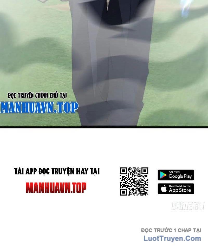 Thái Cổ Thập Hung: Người Khác Ngự Thú Ta Ngự Thú Nương Chap 57 - Next Chap 58