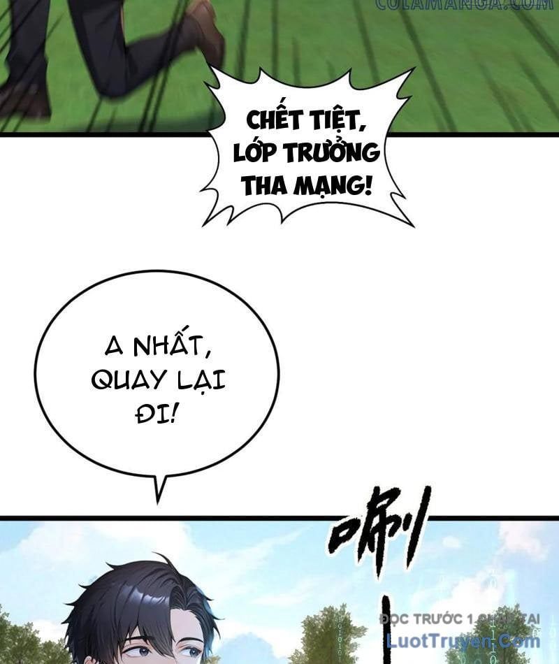 Thái Cổ Thập Hung: Người Khác Ngự Thú Ta Ngự Thú Nương Chap 57 - Next Chap 58