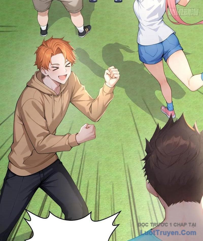 Thái Cổ Thập Hung: Người Khác Ngự Thú Ta Ngự Thú Nương Chap 57 - Next Chap 58