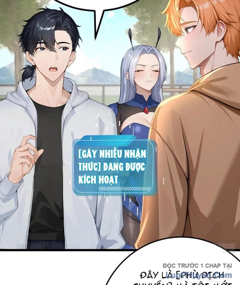 Thái Cổ Thập Hung: Người Khác Ngự Thú Ta Ngự Thú Nương Chap 57 - Next Chap 58