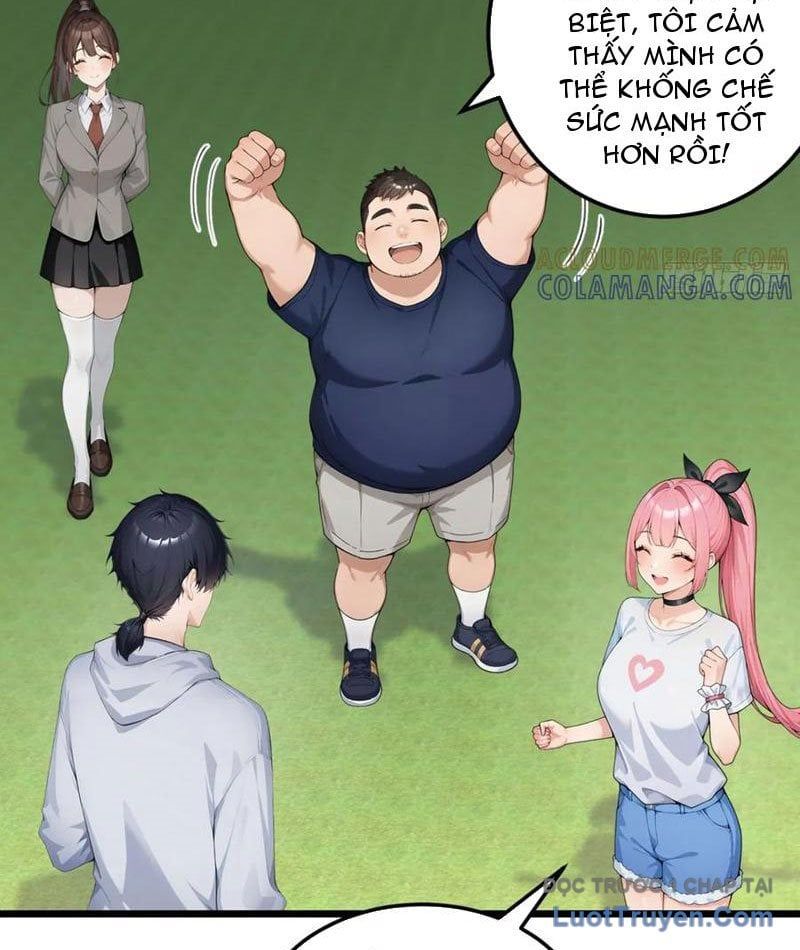 Thái Cổ Thập Hung: Người Khác Ngự Thú Ta Ngự Thú Nương Chap 57 - Next Chap 58