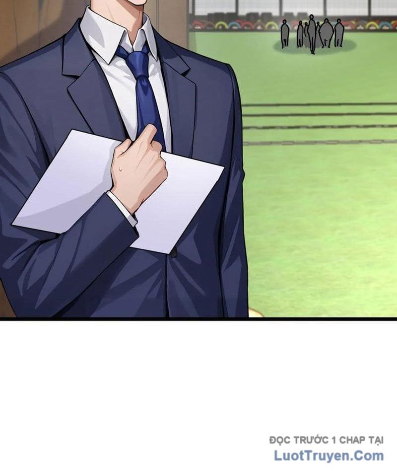 Thái Cổ Thập Hung: Người Khác Ngự Thú Ta Ngự Thú Nương Chap 57 - Next Chap 58