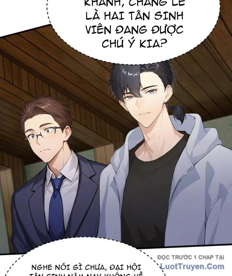 Thái Cổ Thập Hung: Người Khác Ngự Thú Ta Ngự Thú Nương Chap 57 - Next Chap 58