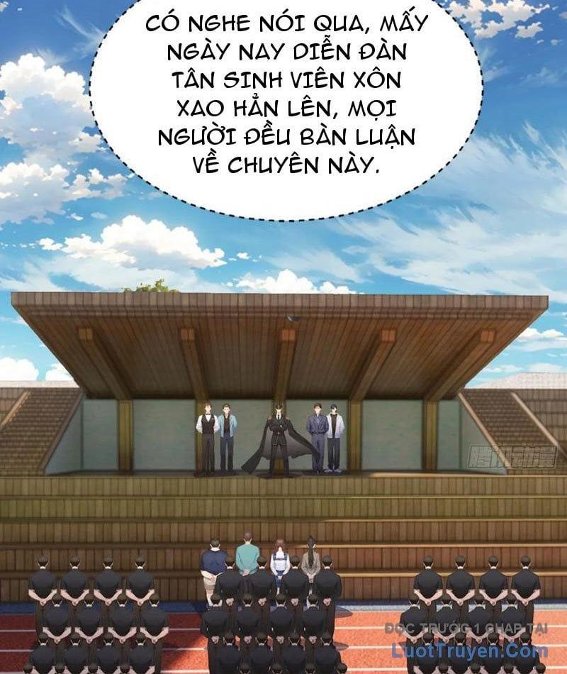 Thái Cổ Thập Hung: Người Khác Ngự Thú Ta Ngự Thú Nương Chap 57 - Next Chap 58