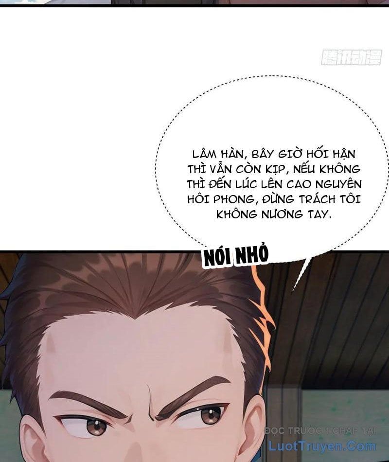 Thái Cổ Thập Hung: Người Khác Ngự Thú Ta Ngự Thú Nương Chap 57 - Next Chap 58