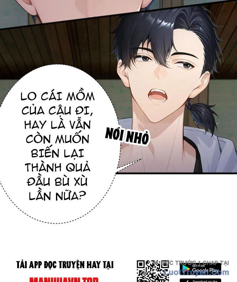 Thái Cổ Thập Hung: Người Khác Ngự Thú Ta Ngự Thú Nương Chap 57 - Next Chap 58