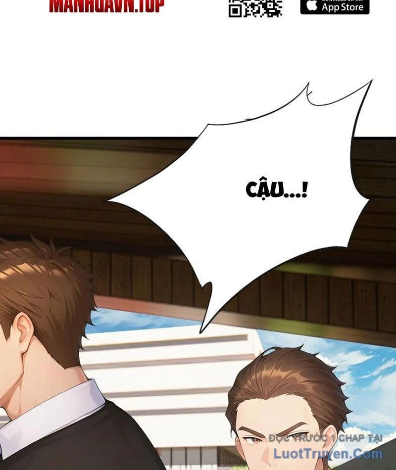 Thái Cổ Thập Hung: Người Khác Ngự Thú Ta Ngự Thú Nương Chap 57 - Next Chap 58