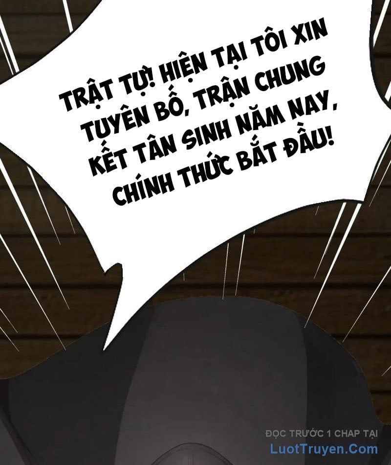 Thái Cổ Thập Hung: Người Khác Ngự Thú Ta Ngự Thú Nương Chap 57 - Next Chap 58