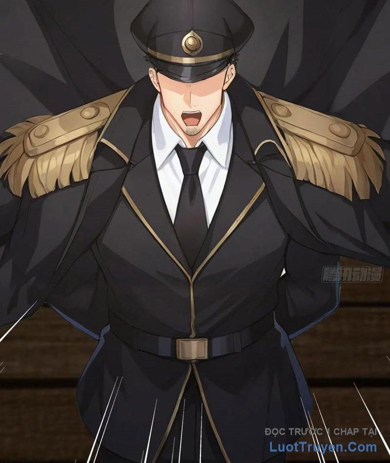 Thái Cổ Thập Hung: Người Khác Ngự Thú Ta Ngự Thú Nương Chap 57 - Next Chap 58