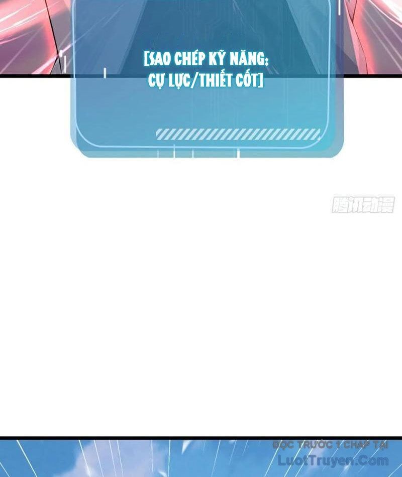 Thái Cổ Thập Hung: Người Khác Ngự Thú Ta Ngự Thú Nương Chap 57 - Next Chap 58