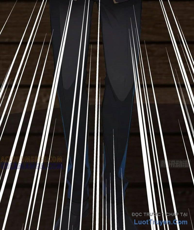 Thái Cổ Thập Hung: Người Khác Ngự Thú Ta Ngự Thú Nương Chap 57 - Next Chap 58