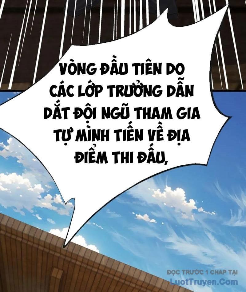 Thái Cổ Thập Hung: Người Khác Ngự Thú Ta Ngự Thú Nương Chap 57 - Next Chap 58