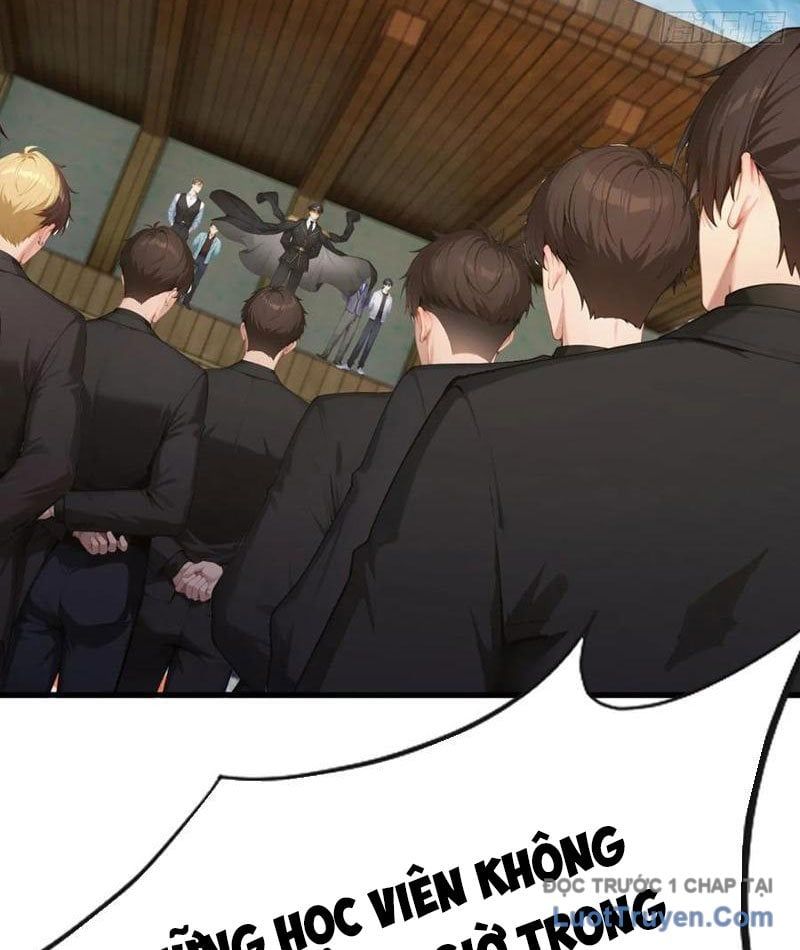 Thái Cổ Thập Hung: Người Khác Ngự Thú Ta Ngự Thú Nương Chap 57 - Next Chap 58