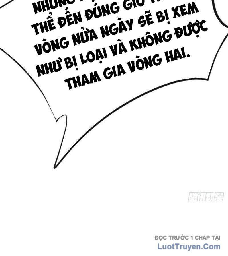 Thái Cổ Thập Hung: Người Khác Ngự Thú Ta Ngự Thú Nương Chap 57 - Next Chap 58