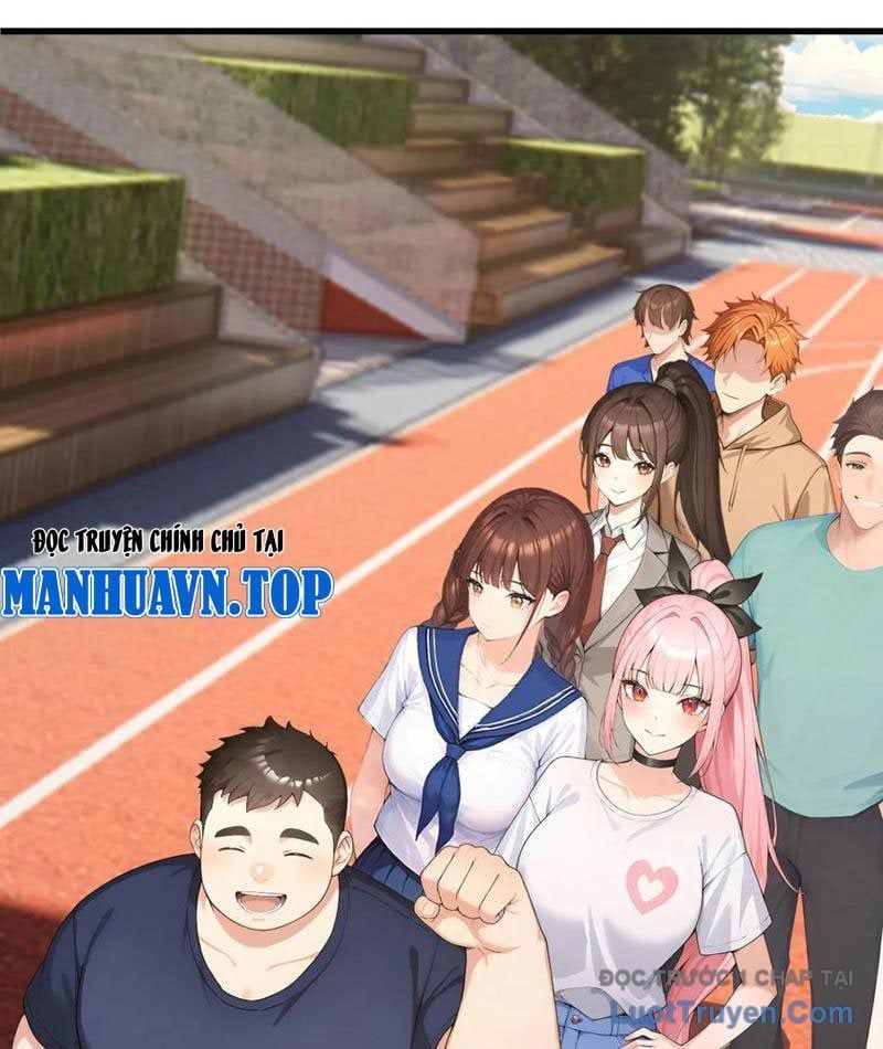 Thái Cổ Thập Hung: Người Khác Ngự Thú Ta Ngự Thú Nương Chap 57 - Next Chap 58