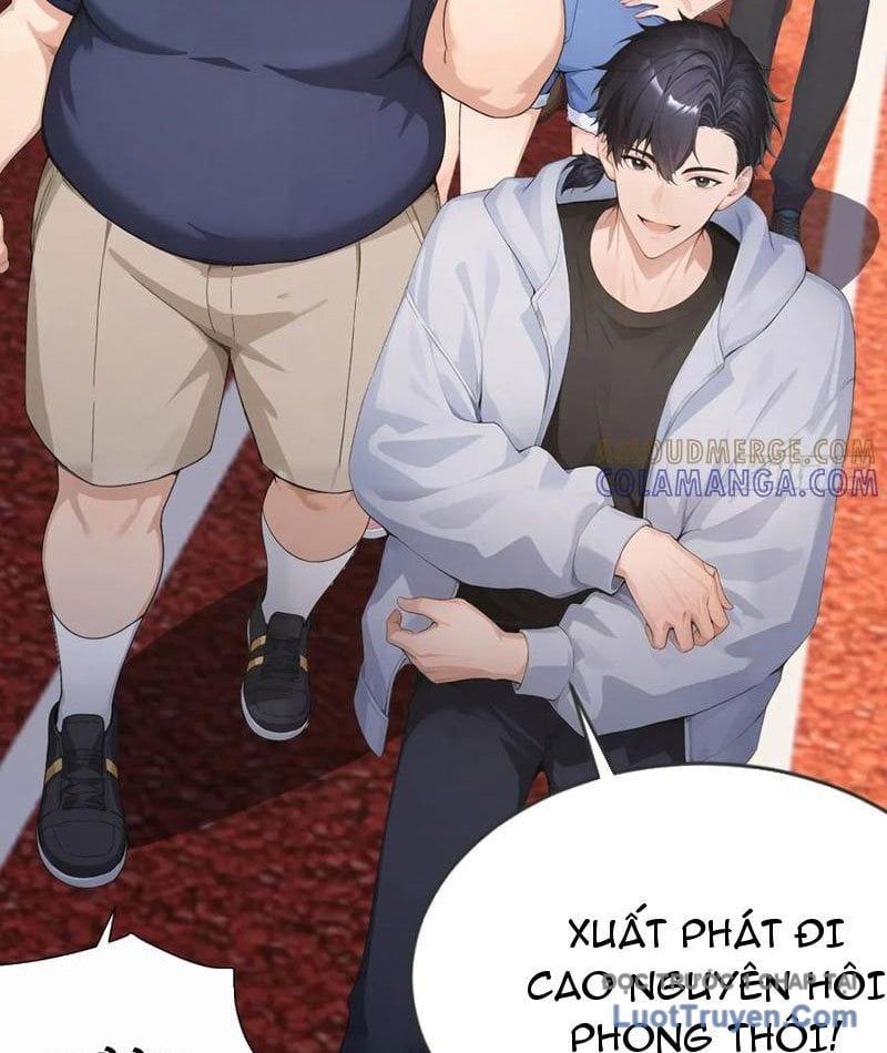 Thái Cổ Thập Hung: Người Khác Ngự Thú Ta Ngự Thú Nương Chap 57 - Next Chap 58