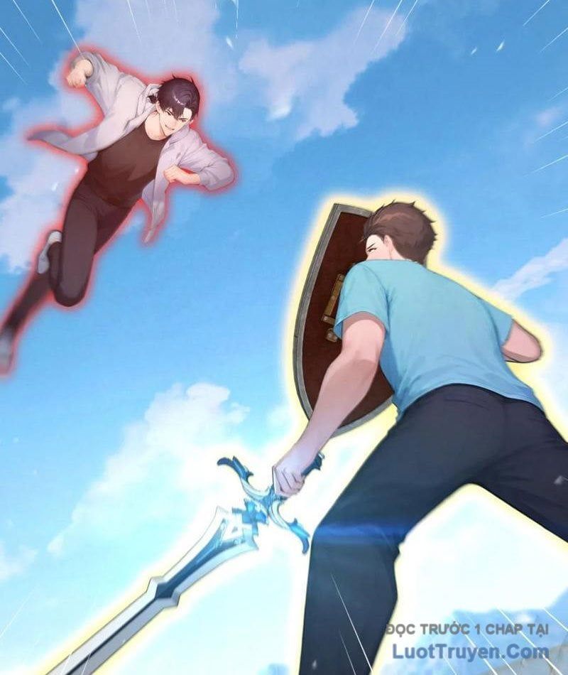 Thái Cổ Thập Hung: Người Khác Ngự Thú Ta Ngự Thú Nương Chap 57 - Next Chap 58