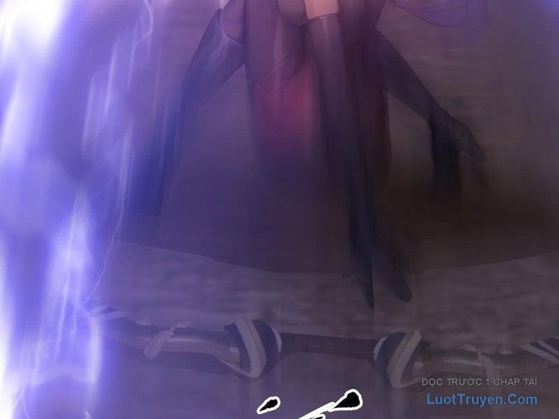 Thái Cổ Thập Hung: Người Khác Ngự Thú Ta Ngự Thú Nương Chap 58 - Next Chap 59