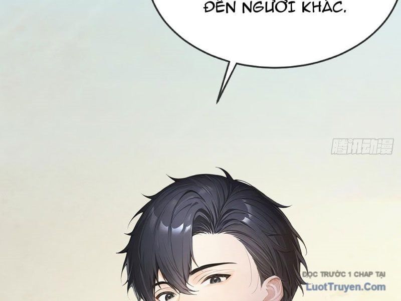 Thái Cổ Thập Hung: Người Khác Ngự Thú Ta Ngự Thú Nương Chap 58 - Next Chap 59