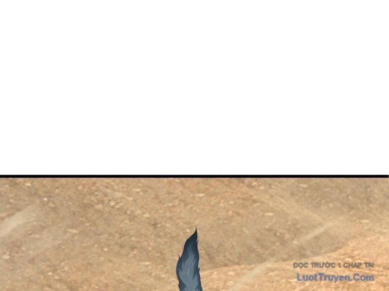 Thái Cổ Thập Hung: Người Khác Ngự Thú Ta Ngự Thú Nương Chap 58 - Next Chap 59