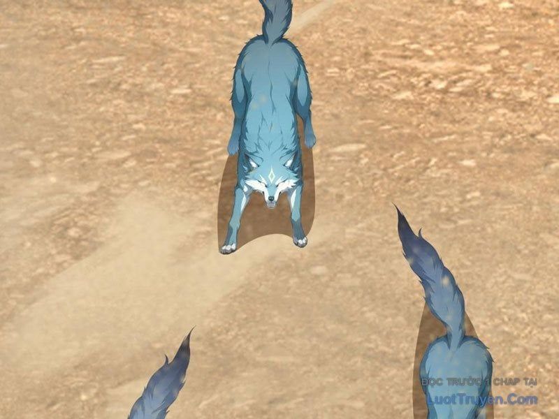 Thái Cổ Thập Hung: Người Khác Ngự Thú Ta Ngự Thú Nương Chap 58 - Next Chap 59