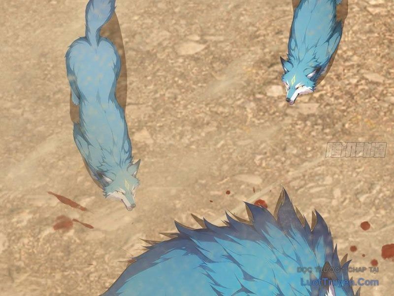 Thái Cổ Thập Hung: Người Khác Ngự Thú Ta Ngự Thú Nương Chap 58 - Next Chap 59