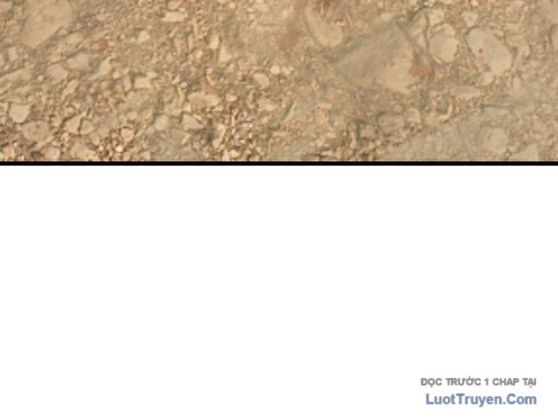 Thái Cổ Thập Hung: Người Khác Ngự Thú Ta Ngự Thú Nương Chap 58 - Next Chap 59