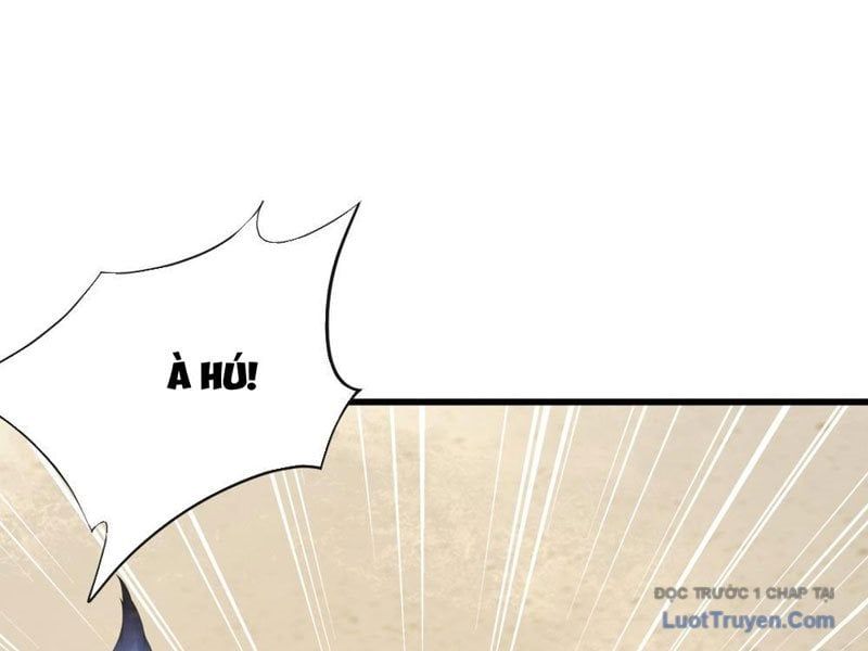 Thái Cổ Thập Hung: Người Khác Ngự Thú Ta Ngự Thú Nương Chap 58 - Next Chap 59