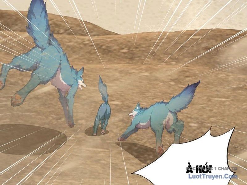 Thái Cổ Thập Hung: Người Khác Ngự Thú Ta Ngự Thú Nương Chap 58 - Next Chap 59