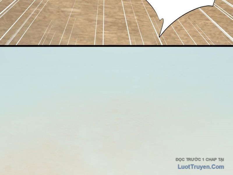 Thái Cổ Thập Hung: Người Khác Ngự Thú Ta Ngự Thú Nương Chap 58 - Next Chap 59