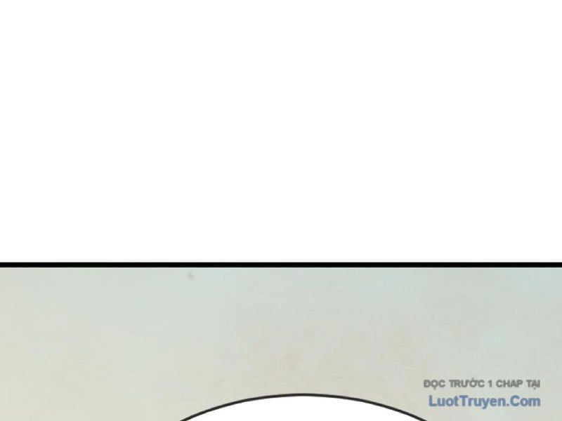 Thái Cổ Thập Hung: Người Khác Ngự Thú Ta Ngự Thú Nương Chap 58 - Next Chap 59