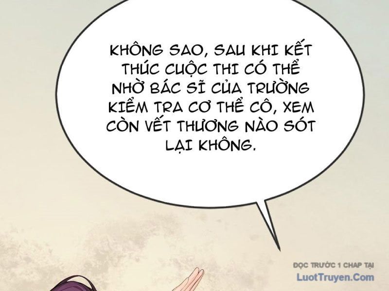 Thái Cổ Thập Hung: Người Khác Ngự Thú Ta Ngự Thú Nương Chap 58 - Next Chap 59
