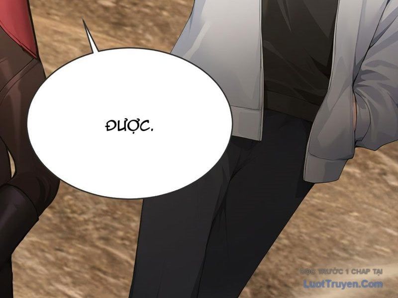 Thái Cổ Thập Hung: Người Khác Ngự Thú Ta Ngự Thú Nương Chap 58 - Next Chap 59